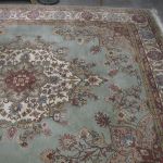 588 6103 CARPET